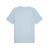 Manchester City FC Prematch shirt
