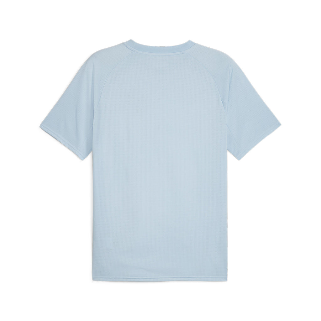 Manchester City FC Prematch shirt
