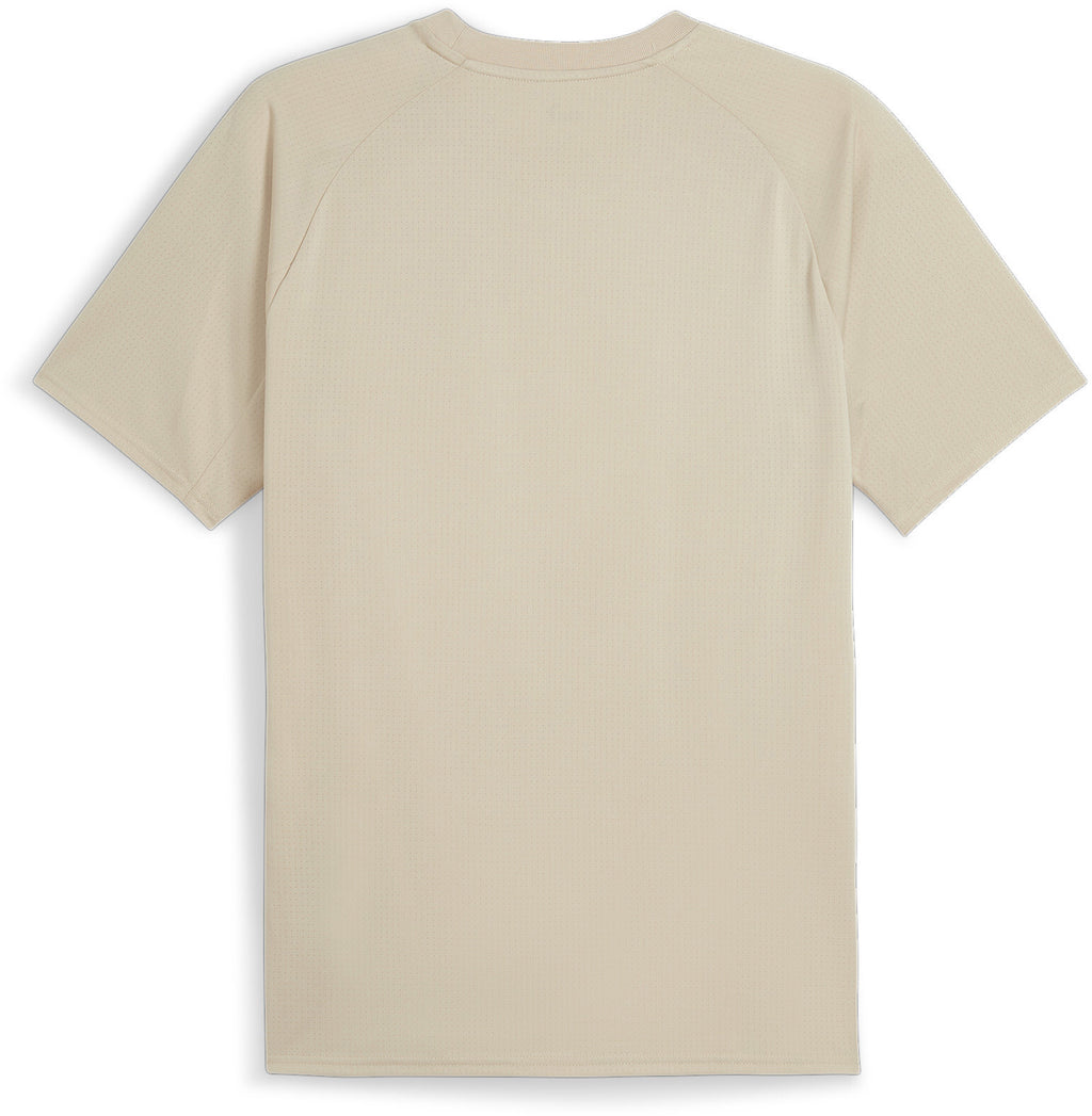 Manchester City FC Prematch shirt