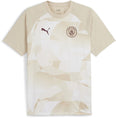 Manchester City FC Prematch shirt