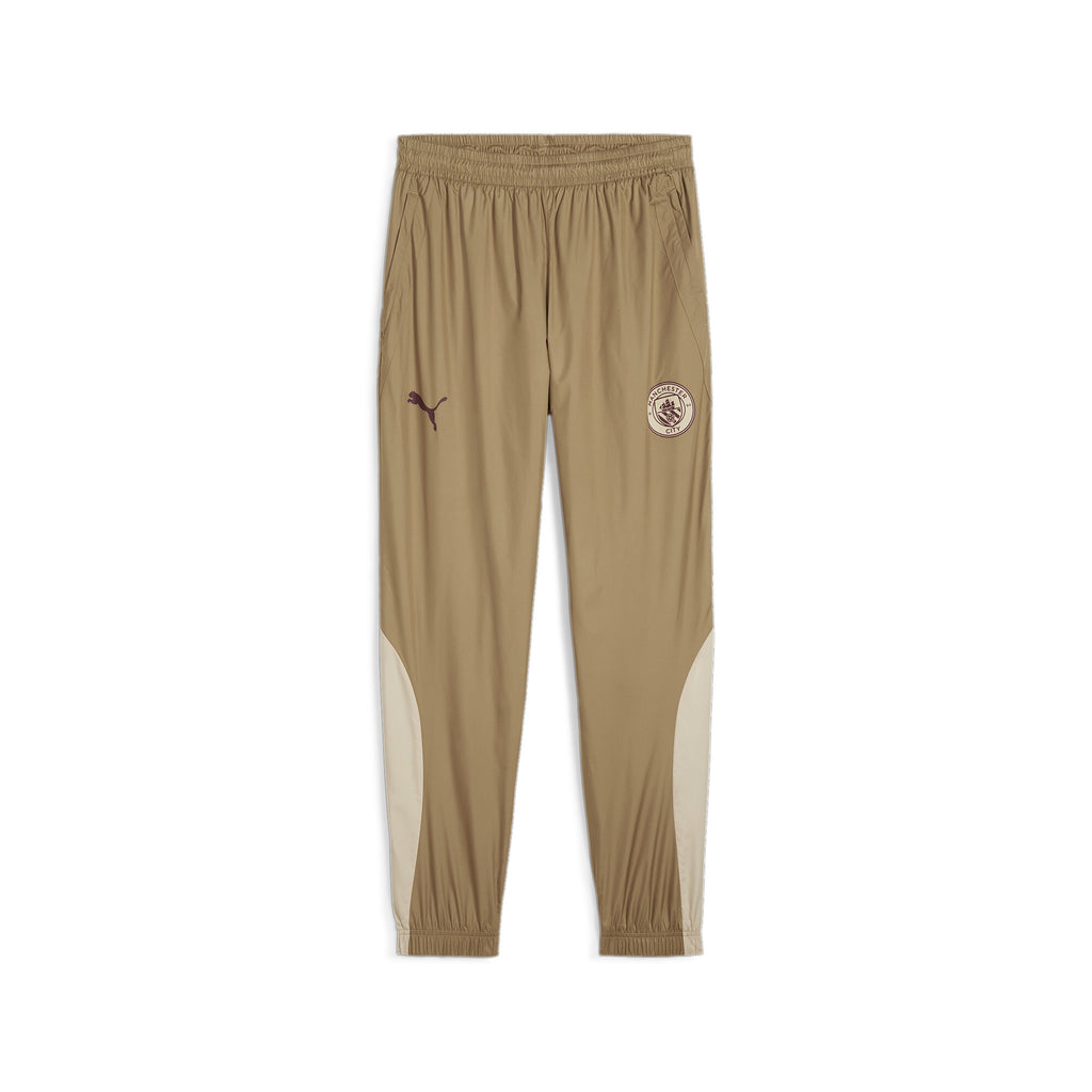 Manchester City FC Prematch trainingsbroek