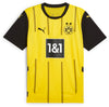 Borussia Dortmund thuisshirt 24/25