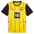 Borussia Dortmund thuisshirt 24/25