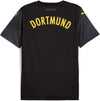 Borussia Dortmund uitshirt 24/25