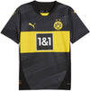 Borussia Dortmund uitshirt 24/25