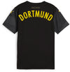 Borussia Dortmund kids uitshirt 24/25