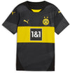 Borussia Dortmund kids uitshirt 24/25