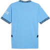 Manchester City FC Replica thuisshirt 24/25