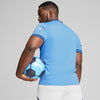 Manchester City FC Replica thuisshirt 24/25