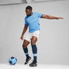 Manchester City FC Replica thuisshirt 24/25