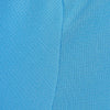 Manchester City FC Replica kids thuisshirt 24/25