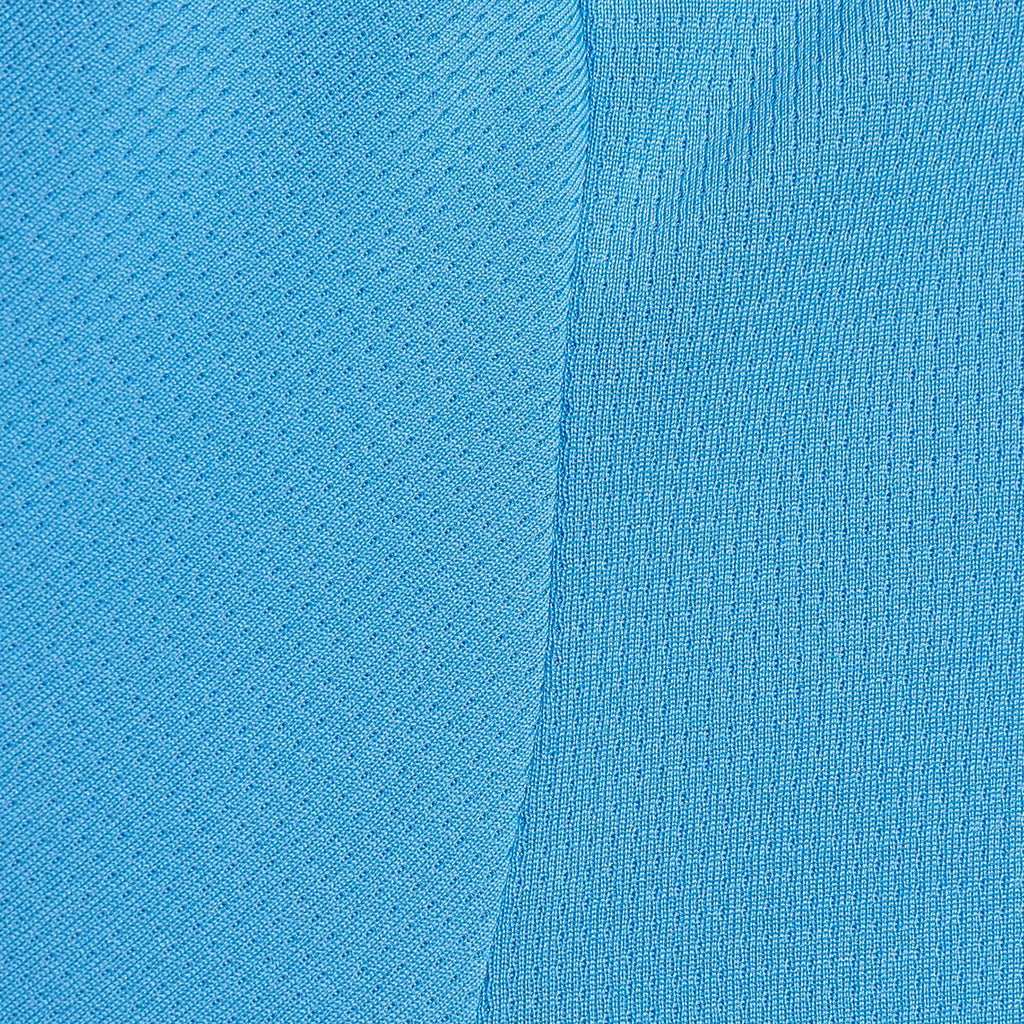 Manchester City FC Replica kids thuisshirt 24/25