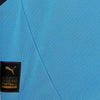 Manchester City FC Replica kids thuisshirt 24/25