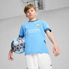 Manchester City FC Replica kids thuisshirt 24/25