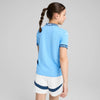 Manchester City FC Replica kids thuisshirt 24/25