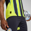 Manchester City uitshirt 24/25