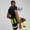 Manchester City uitshirt 24/25