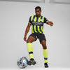 Manchester City uitshirt 24/25