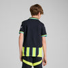 Manchester City kids uitshirt 24/25