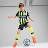 Manchester City kids uitshirt 24/25