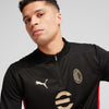 Ac Milan 1/4 Zip trainingstop 24/25