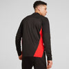 Ac Milan 1/4 Zip trainingstop 24/25