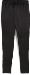 Ac Milan trainingsbroek 24/25
