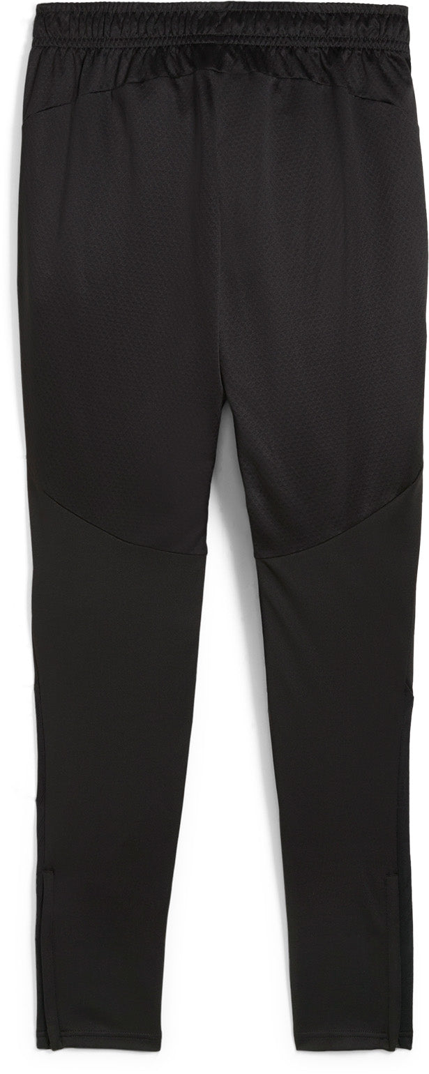 Ac Milan trainingsbroek 24/25
