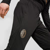Ac Milan trainingsbroek 24/25