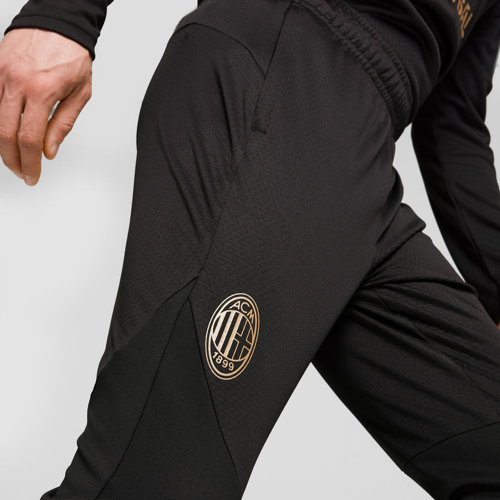 Ac Milan trainingsbroek 24/25