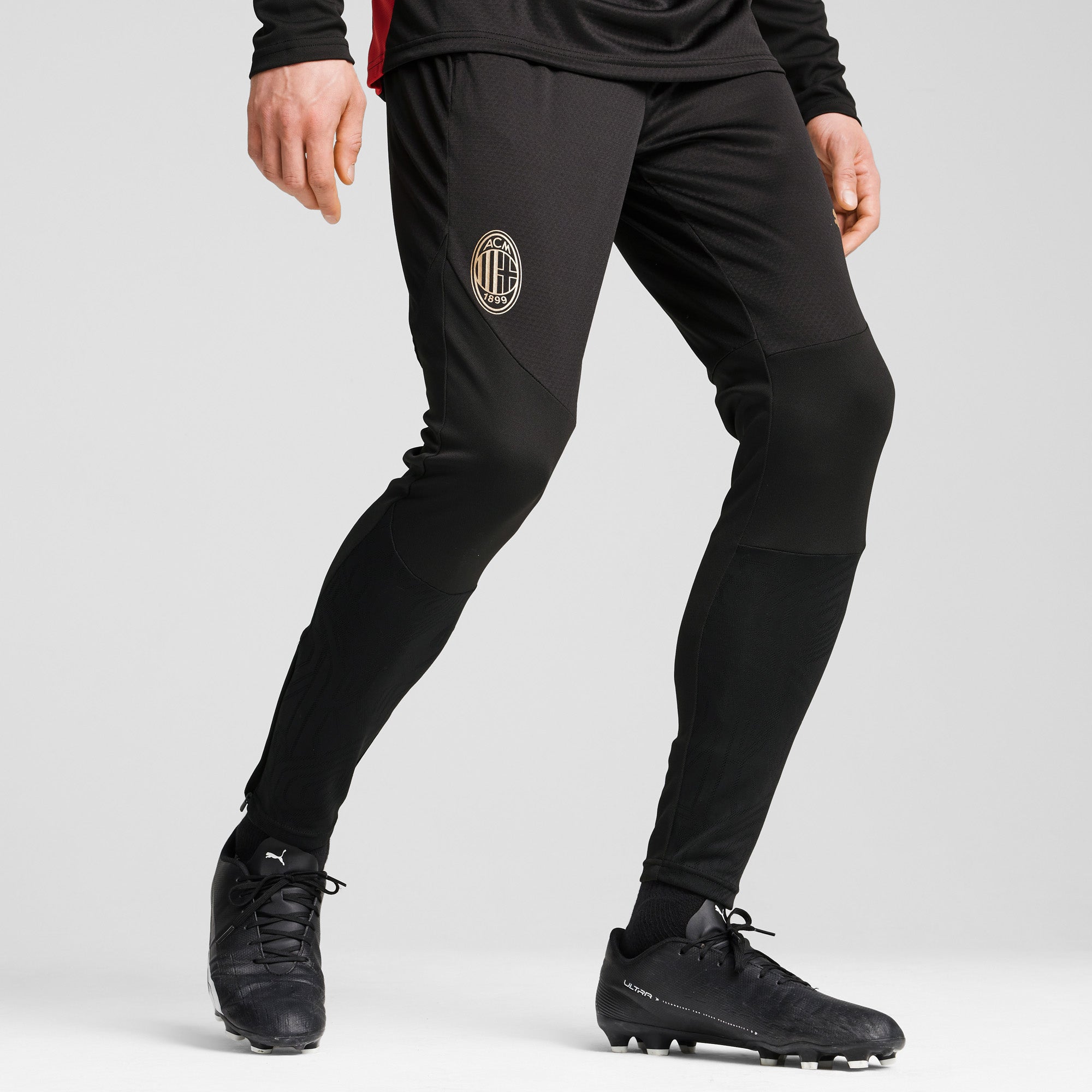 Ac Milan trainingsbroek 24/25