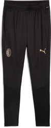 Ac Milan trainingsbroek 24/25