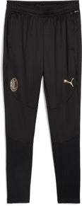 Ac Milan trainingsbroek 24/25