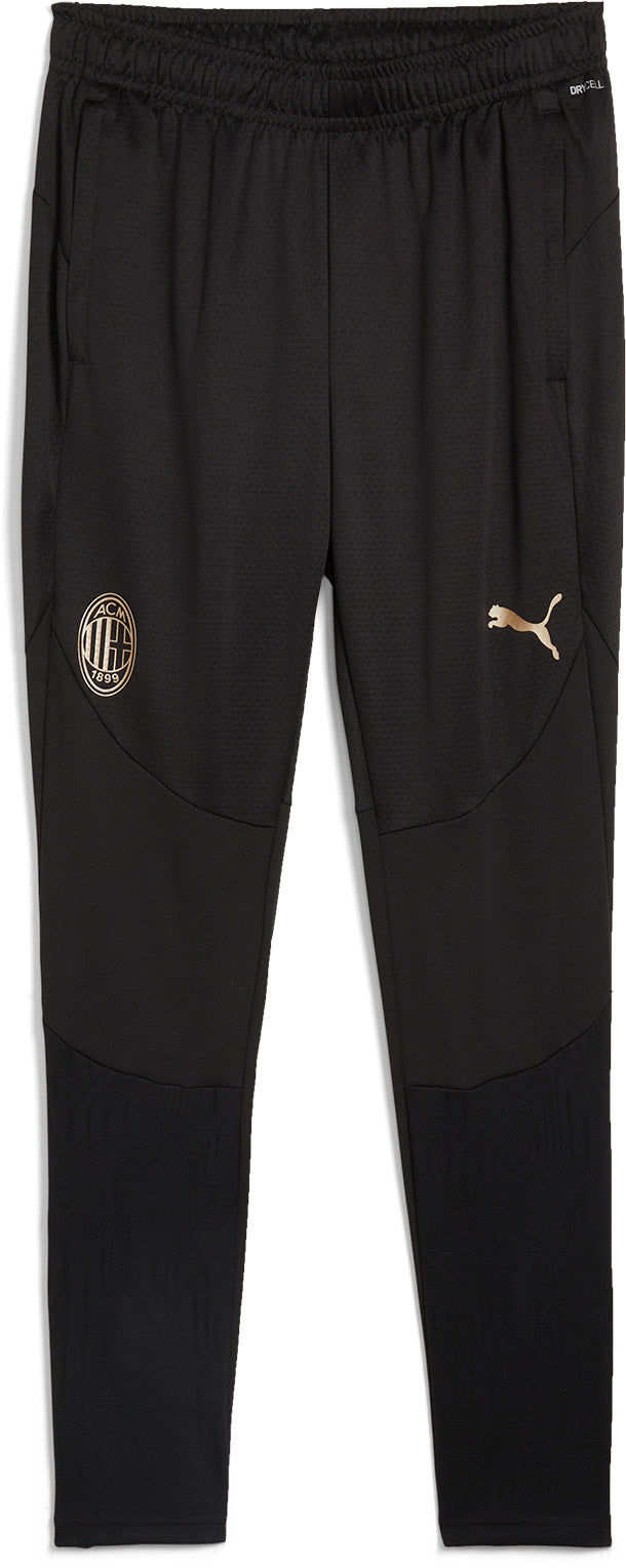 Ac Milan trainingsbroek 24/25
