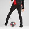 Ac Milan trainingsbroek 24/25