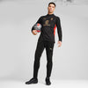 Ac Milan trainingsbroek 24/25