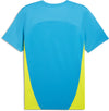 Manchester City FC trainingsshirt 24/25