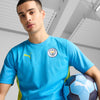 Manchester City FC trainingsshirt 24/25