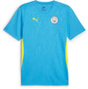 Manchester City FC trainingsshirt 24/25