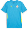Manchester City FC trainingsshirt 24/25