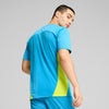 Manchester City FC trainingsshirt 24/25