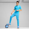 Manchester City FC trainingsshirt 24/25