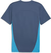 Manchester City FC trainingsshirt 24/25