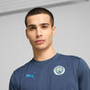 Manchester City FC trainingsshirt 24/25