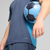 Manchester City FC trainingsshirt 24/25