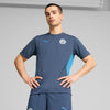 Manchester City FC trainingsshirt 24/25
