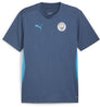 Manchester City FC trainingsshirt 24/25