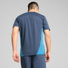 Manchester City FC trainingsshirt 24/25