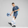Manchester City FC trainingsshirt 24/25
