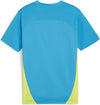 Manchester City FC kids trainingsshirt 24/25